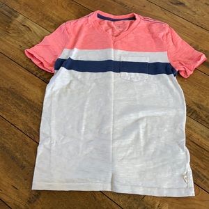 Gap Shirt